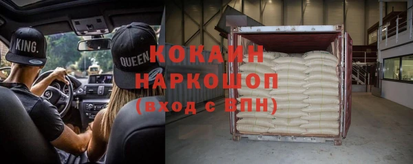 прущая мука Арсеньев