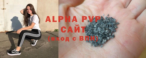 спиды Аркадак