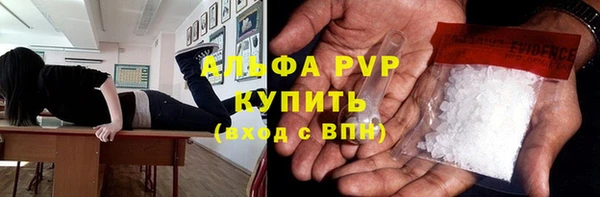 спиды Аркадак