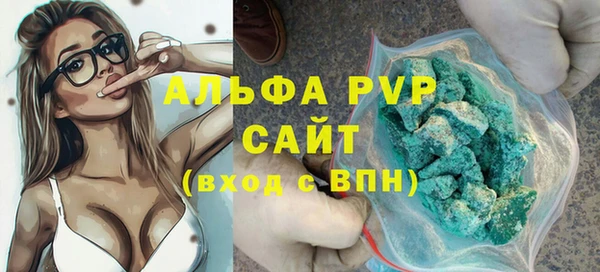 спиды Аркадак